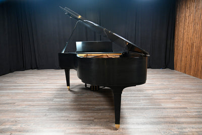 Baldwin SF-10 Concert Grand Piano