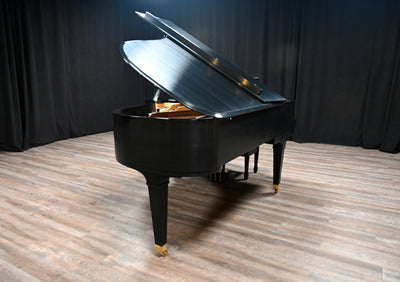 Baldwin SF-10 Concert Grand Piano