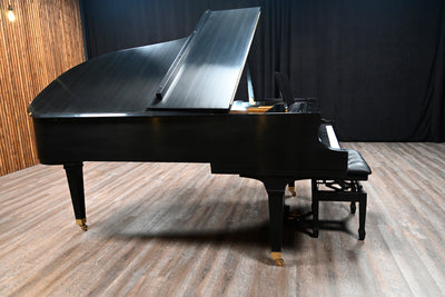 Baldwin SF-10 Concert Grand Piano