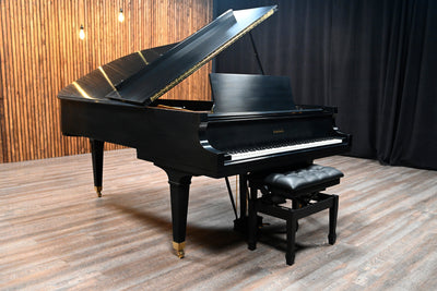 Baldwin SF-10 Concert Grand Piano