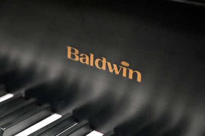 Baldwin SF-10 Concert Grand Piano