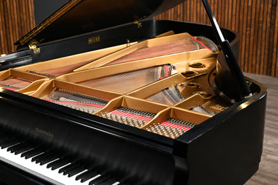 Baldwin SF-10 Concert Grand Piano