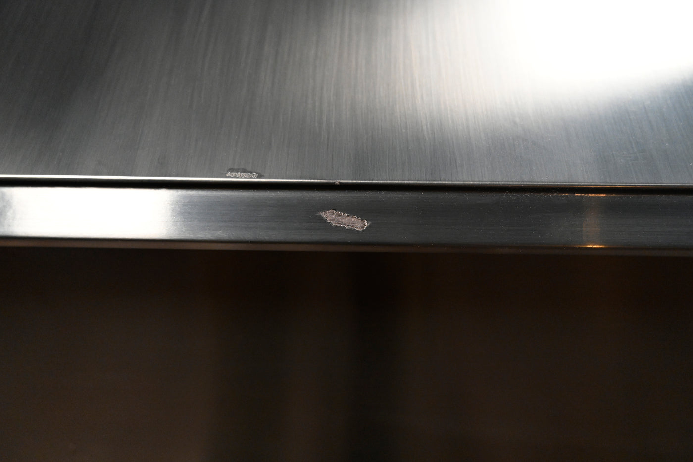 Baldwin SF-10 Concert Grand Piano