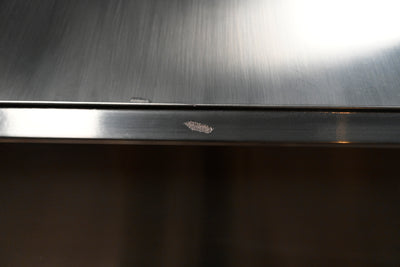Baldwin SF-10 Concert Grand Piano