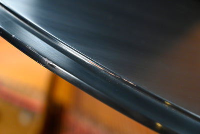 Baldwin SF-10 Concert Grand Piano