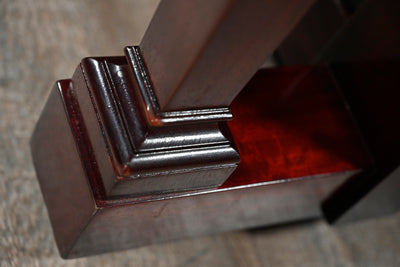 Steinway & Sons Vertegrand Upright Piano