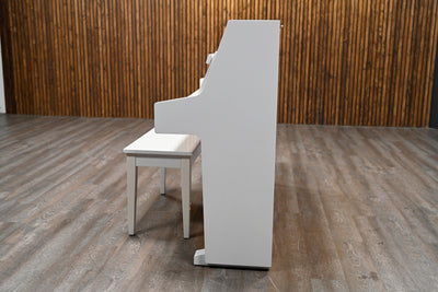 Young Chang E-102 Upright Piano