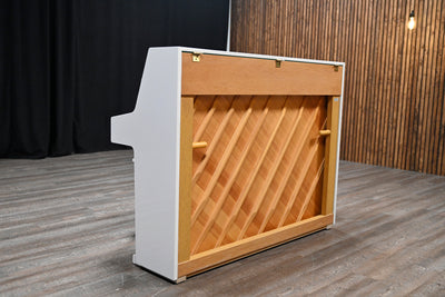Young Chang E-102 Upright Piano