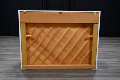 Young Chang E-102 Upright Piano