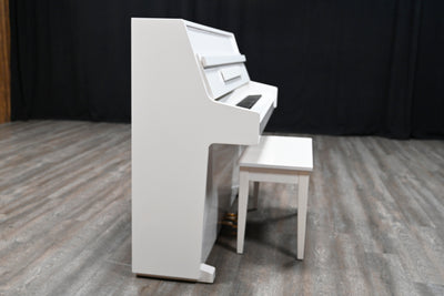 Young Chang E-102 Upright Piano