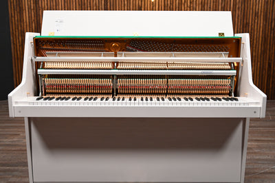 Young Chang E-102 Upright Piano