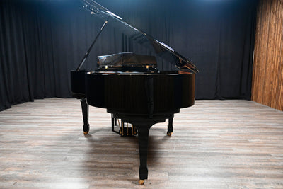 Samick SIG-57D Parlor Grand Piano