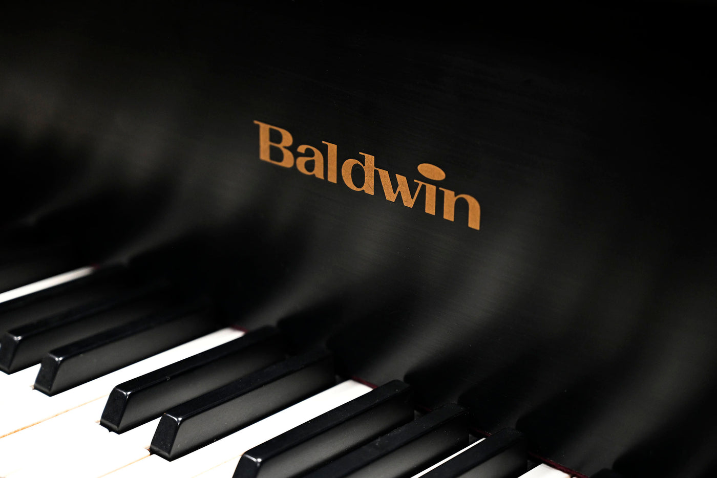 Baldwin M Baby Grand Piano