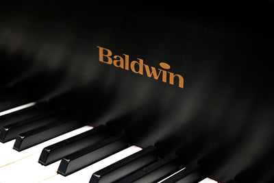 Baldwin M Baby Grand Piano