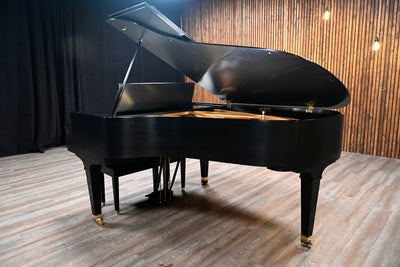 Baldwin L Grand Piano
