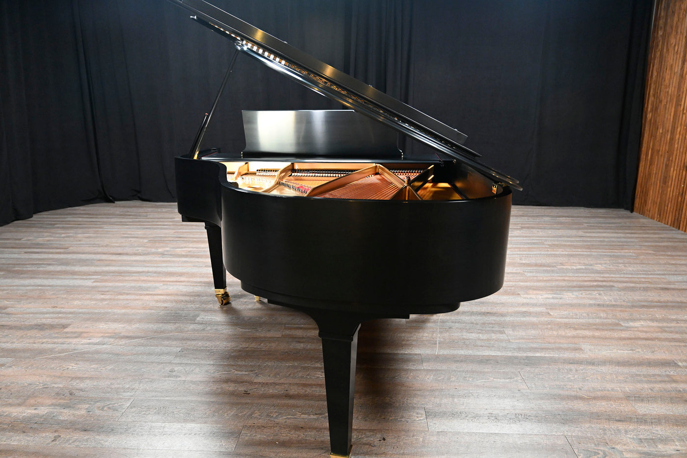 Baldwin L Grand Piano