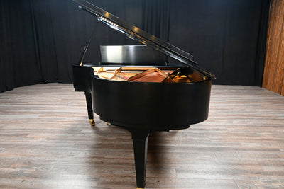 Baldwin L Grand Piano