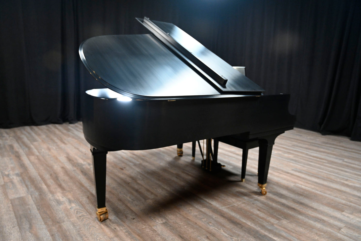 Baldwin L Grand Piano
