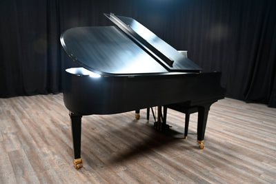 Baldwin L Grand Piano