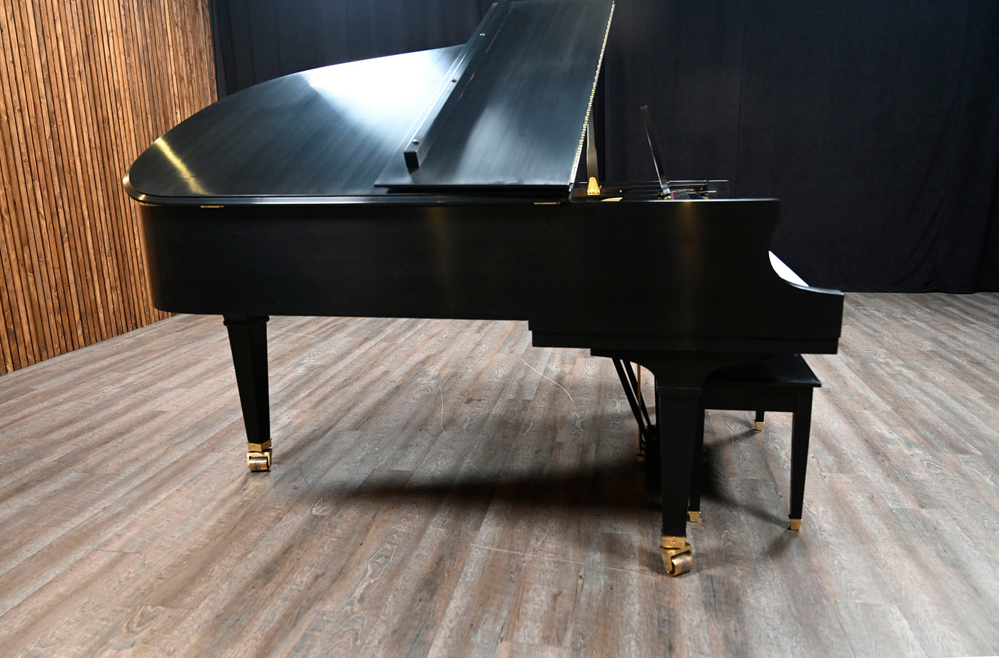 Baldwin L Grand Piano