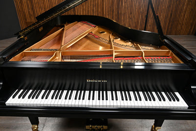 Baldwin L Grand Piano