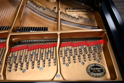 Baldwin L Grand Piano
