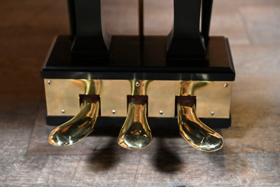 Baldwin L Grand Piano