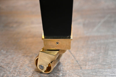 Baldwin L Grand Piano