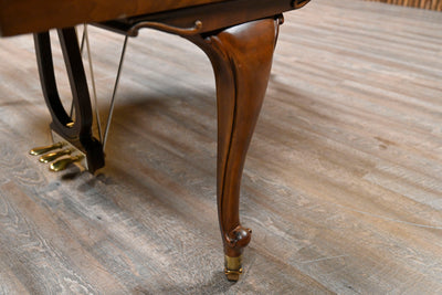 Kimball Viennese 5203 Baby Grand Piano