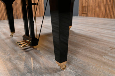 Kawai GE-1 Baby Grand Piano