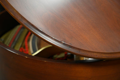 Yamaha C3 Grand Piano