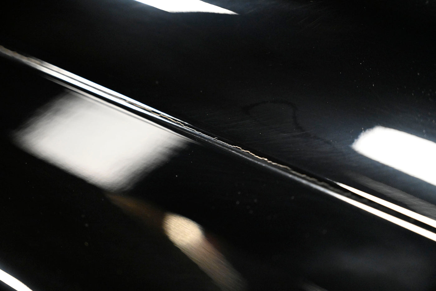 Kawai GE-1A Baby Grand Piano