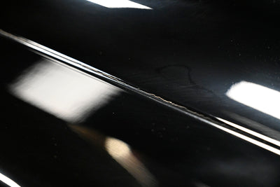 Kawai GE-1A Baby Grand Piano