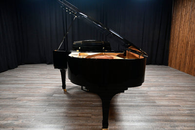 Kingsburg KF-185 Grand Piano