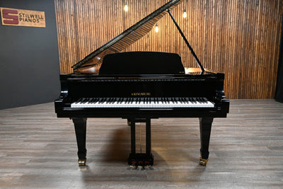 Kingsburg KF-185 Grand Piano