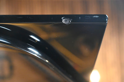AS IS Staging Piano Nakamura N-185 Grand Piano