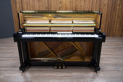 Young Chang U-111 Vertical Piano
