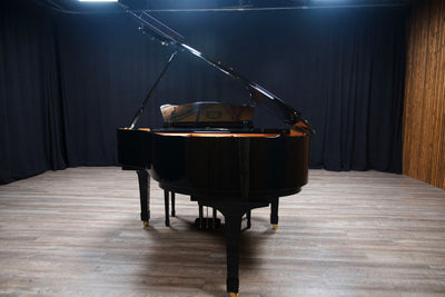 Yamaha C1 Enspire  Baby Grand Player Piano