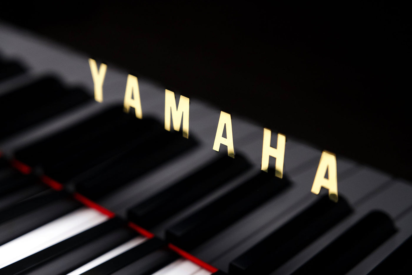 Yamaha C1 Enspire  Baby Grand Player Piano
