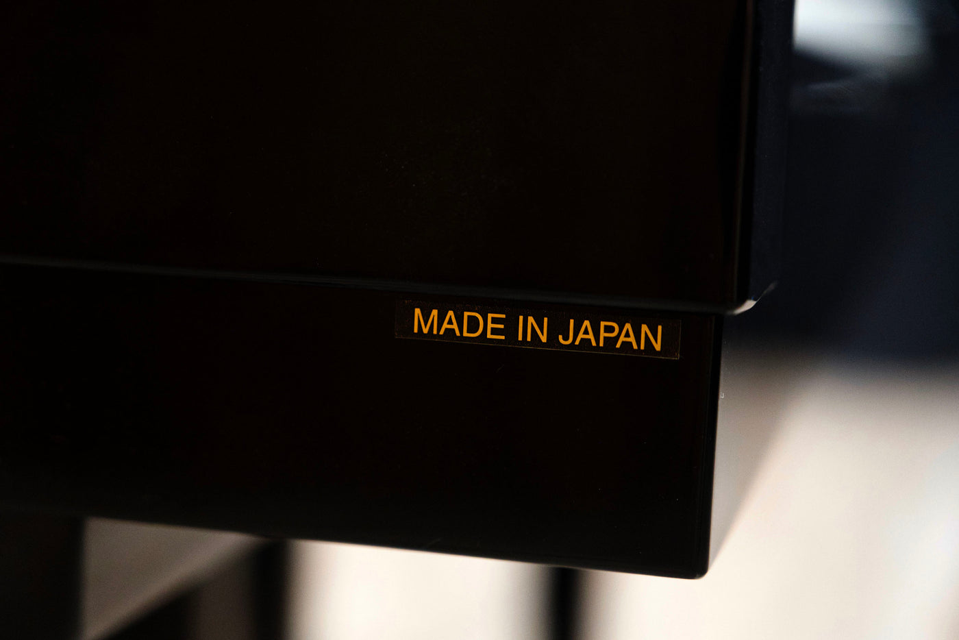 Yamaha C1 Enspire  Baby Grand Player Piano