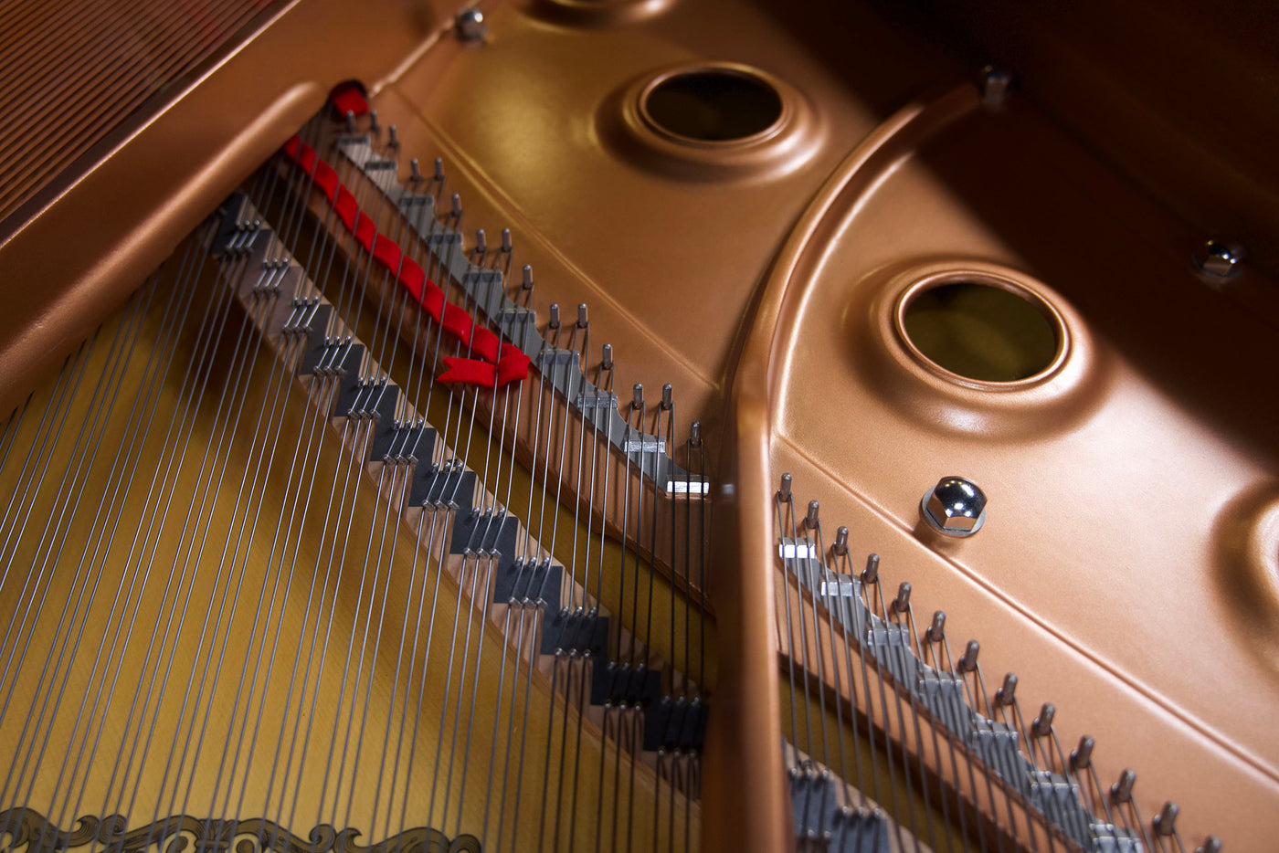 Yamaha C1 Enspire  Baby Grand Player Piano