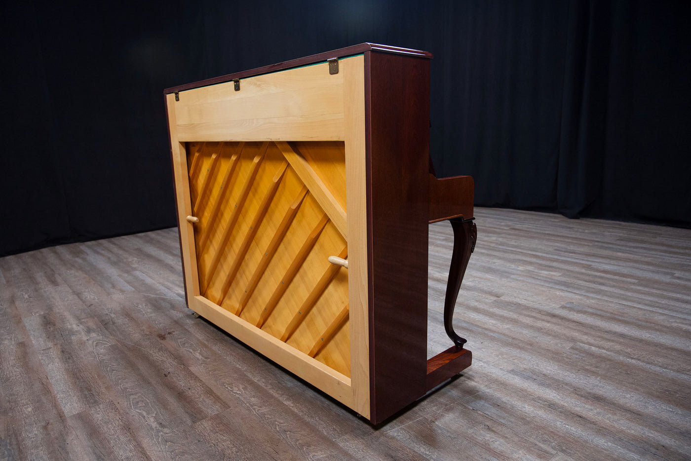 Weinbach 118 Vertical Piano