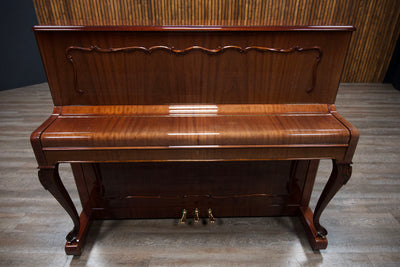 Weinbach 118 Vertical Piano