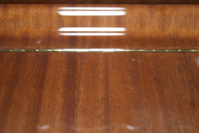 Weinbach 118 Vertical Piano