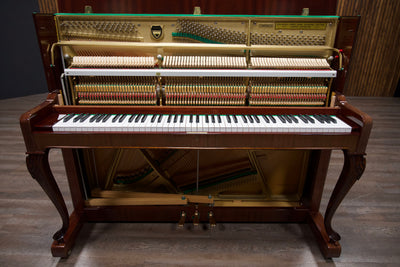 Weinbach 118 Vertical Piano