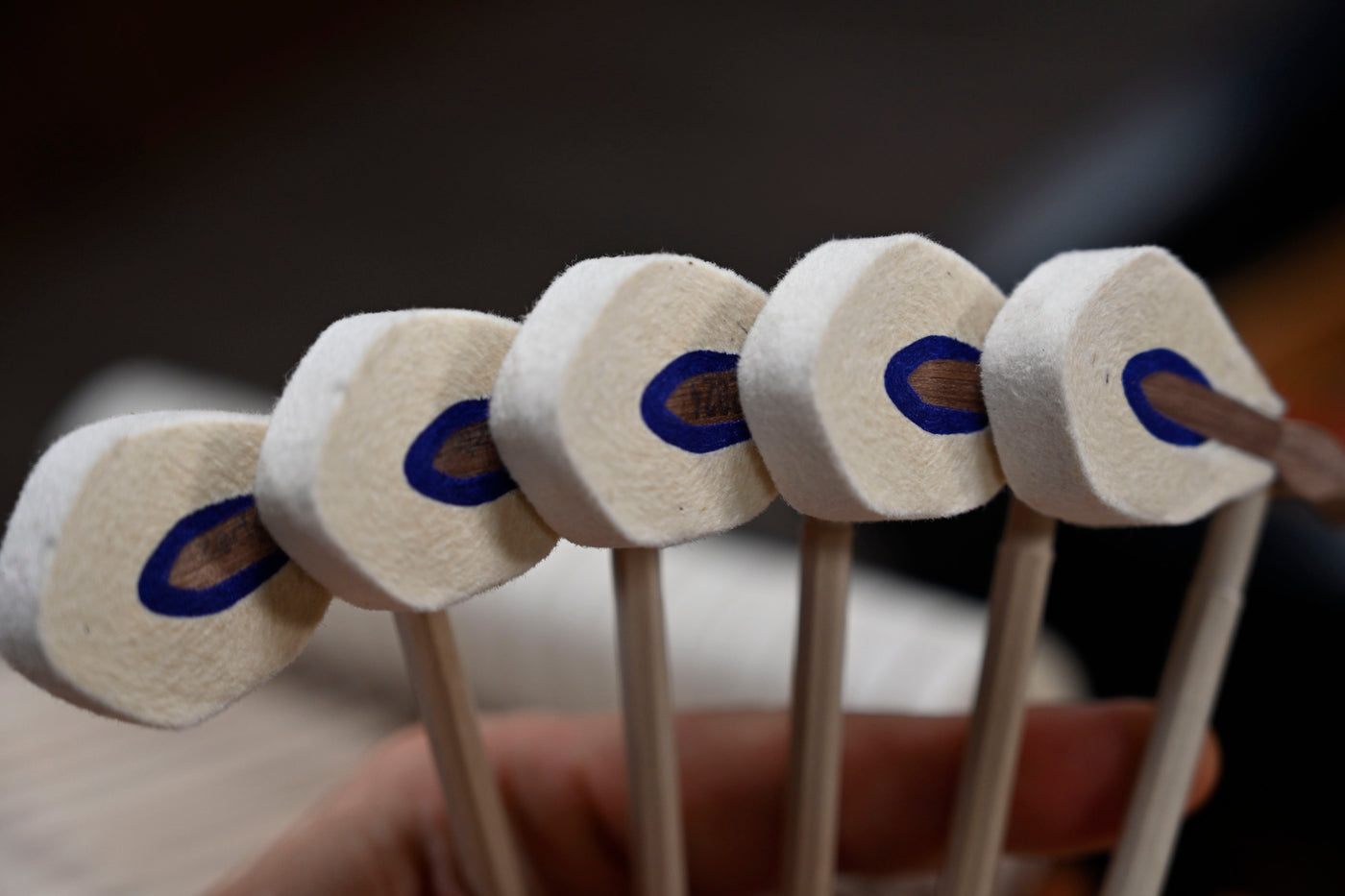 Steinway & Sons B Semi-Concert Grand Piano