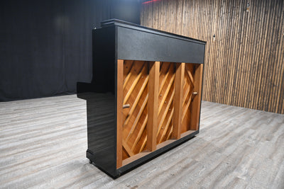 Yamaha U2 Upright Piano