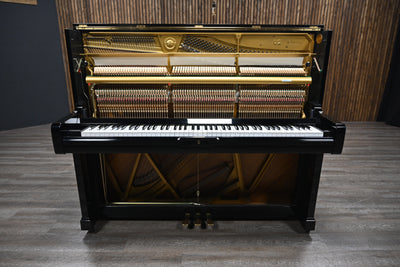 Yamaha U2 Upright Piano