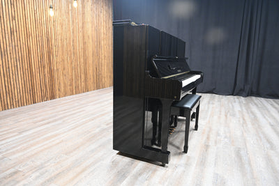 Yamaha UX-1 Upright Piano