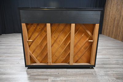 Yamaha U1 Upright Piano